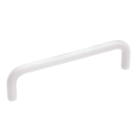 Hickory Hardware Pull 4 Inch Center to Center PW355-24